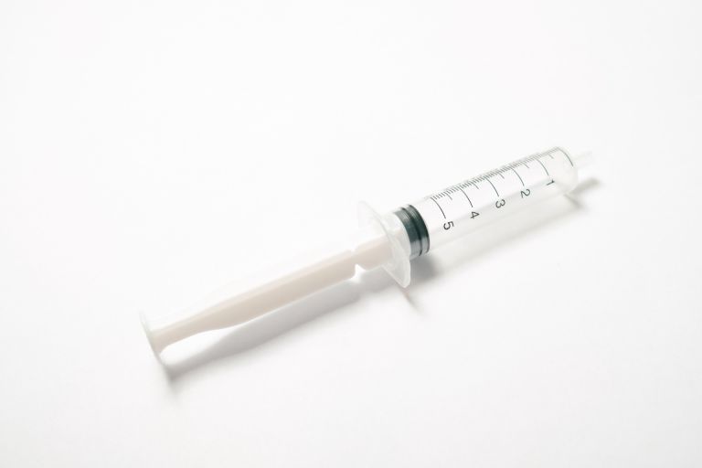 大手町で見つけた、内科医の秘密の診療室とは？